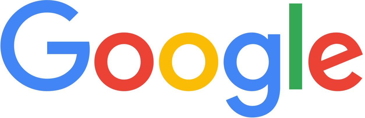 google-logo-png-google-sva-scholarship-20.png