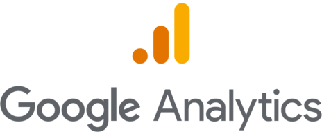 lockup_ic_Google_Analytics_vert_388px_clr.png